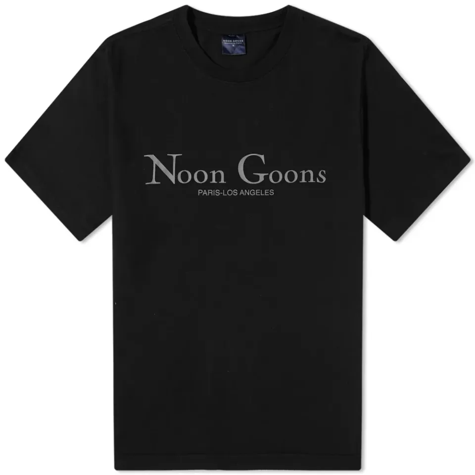 Sister City T-Shirt