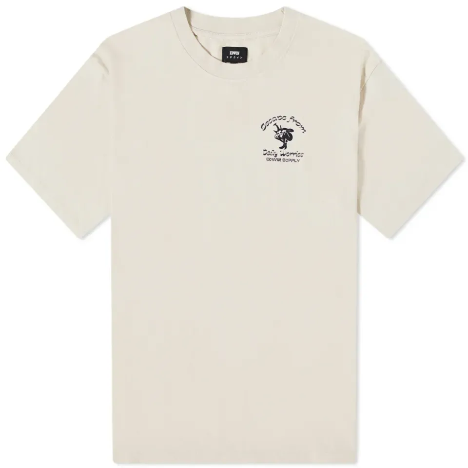 Keep It Surreal T-Shirt