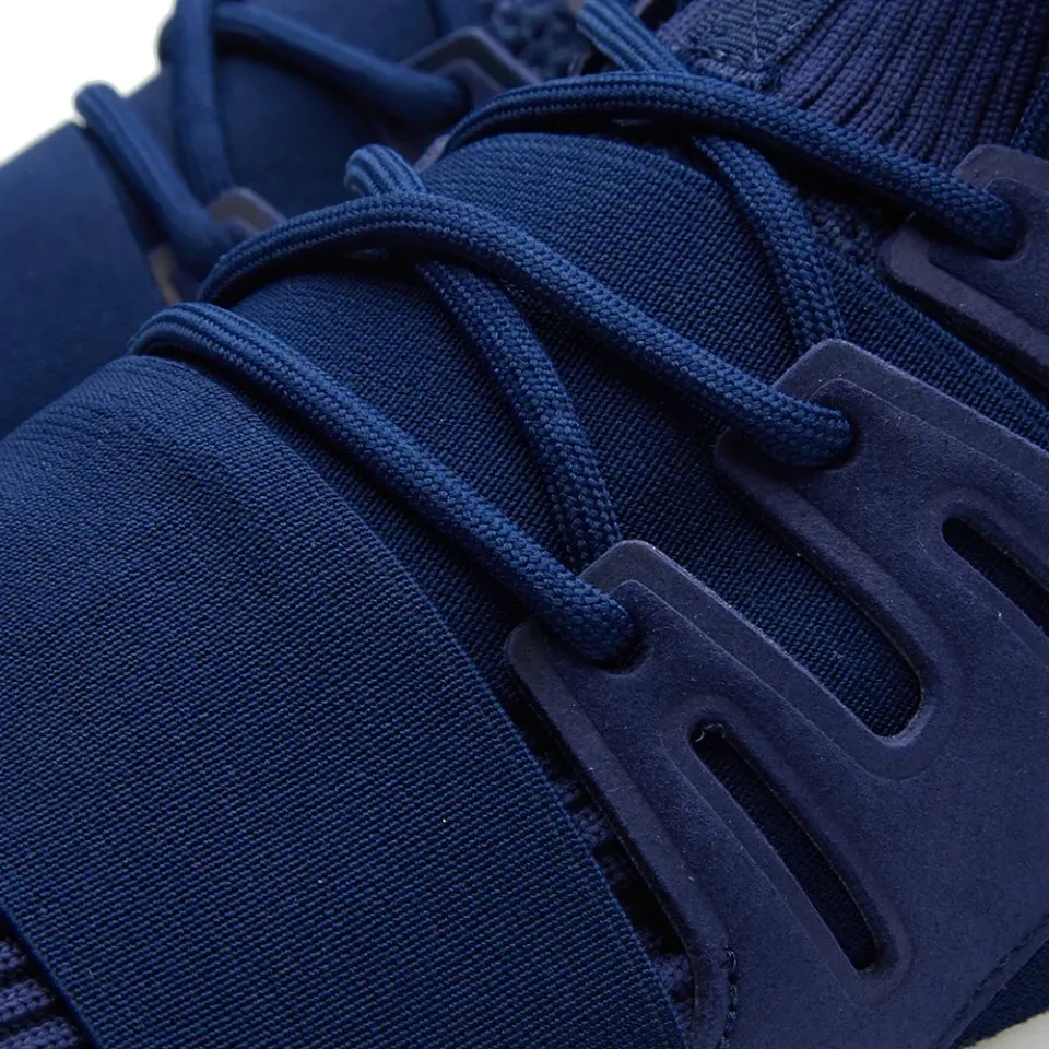 Tubular Doom PK