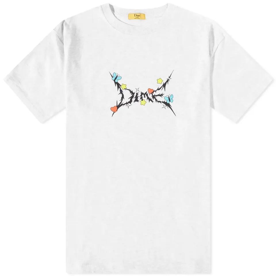 Headbanger T-Shirt