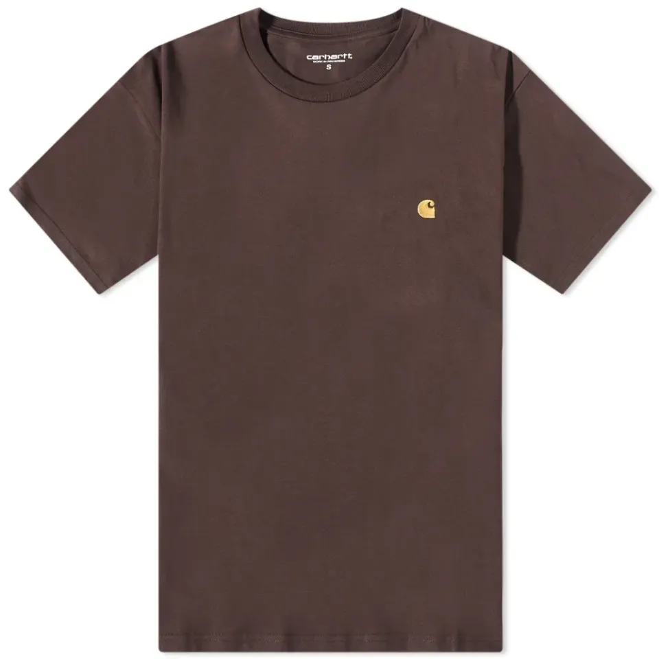 Chase T-Shirt