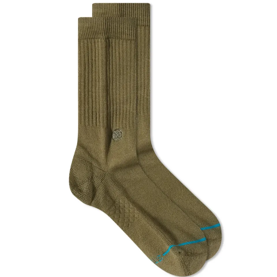 Icon Sock