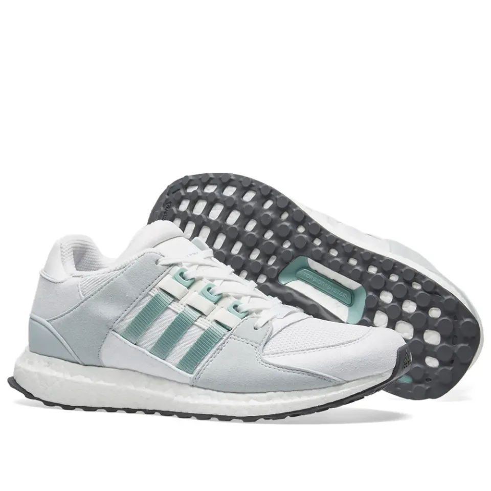 Women's EQT Support Ultra W
