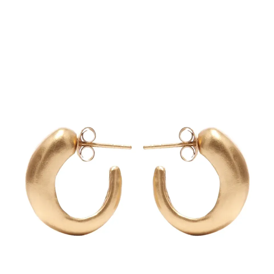 Gota Earring