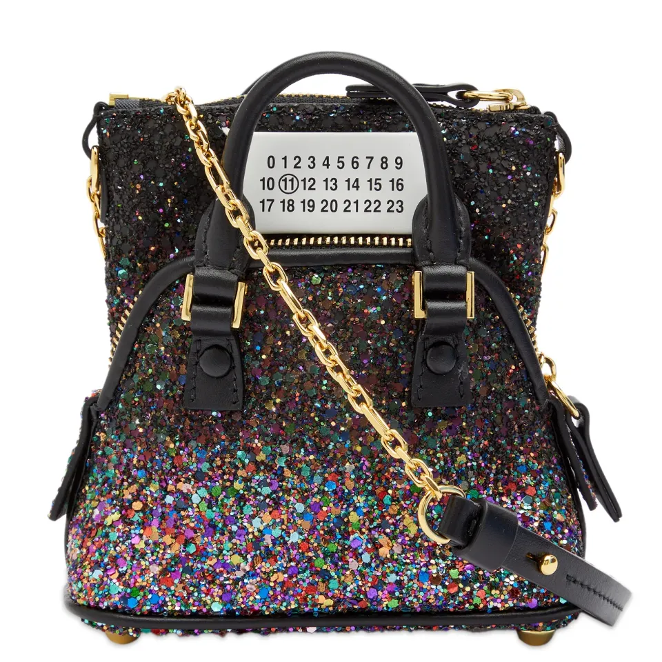 5AC Classique Baby Bag