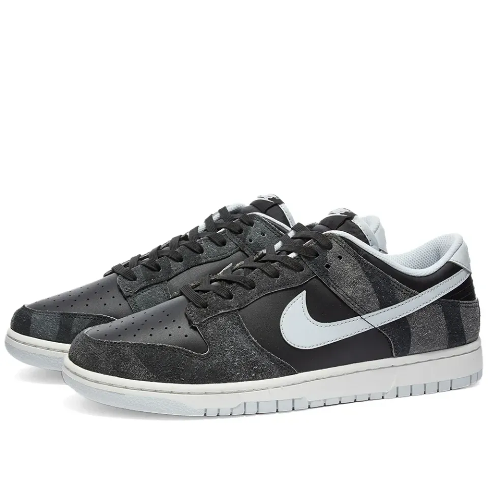 Dunk Low Retro Premium