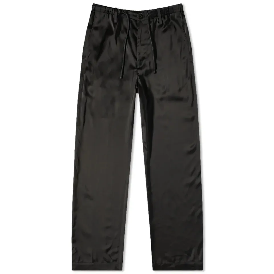 Penny Drawstring Pant