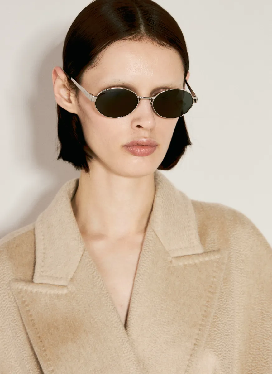 SL 692 Sunglasses