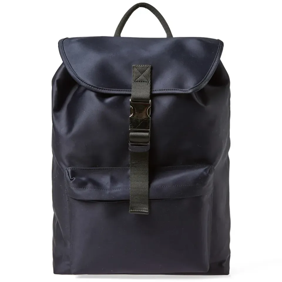 A.P.C. Maxence Backpack