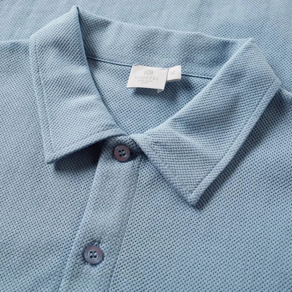 Riviera Polo
