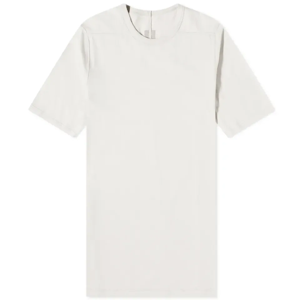 Level Tee
