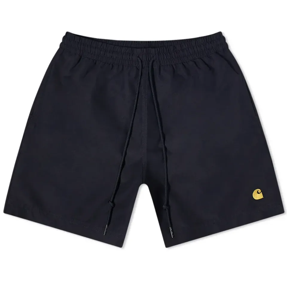Chase Swim Shorts