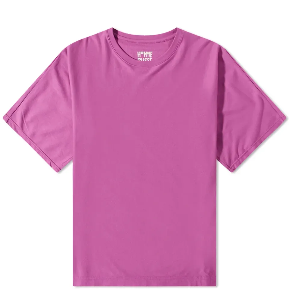 Release T-Shirt