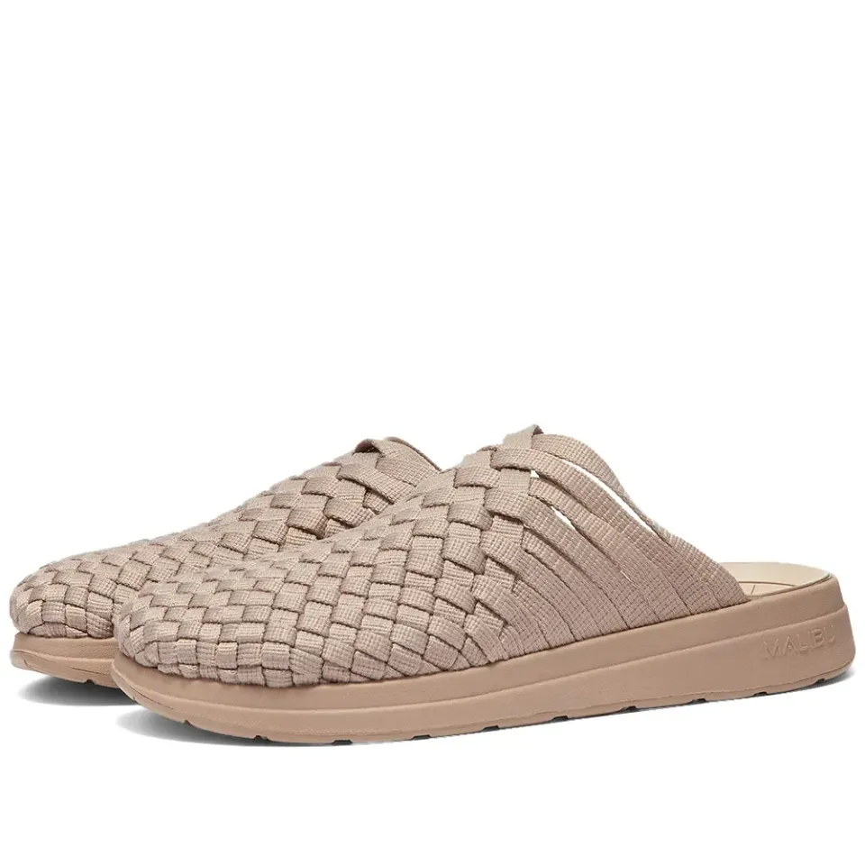 Colony Classic Sandal