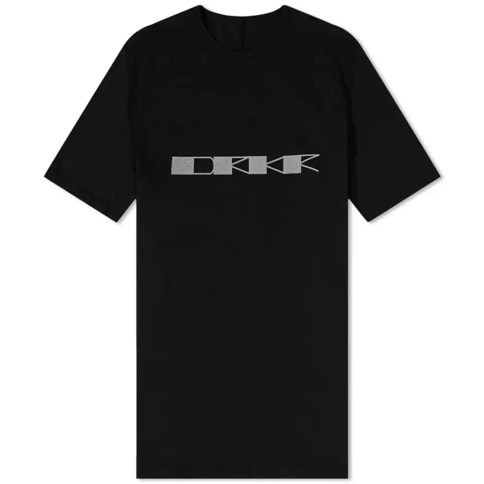 DRKSHDW Drkr Print Level T-Shirt