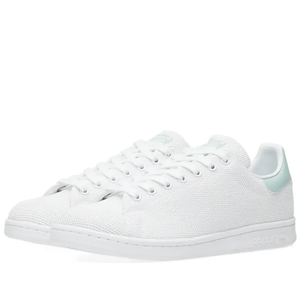 Adidas Stan Smith W