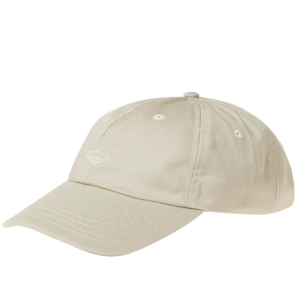 Field Cap
