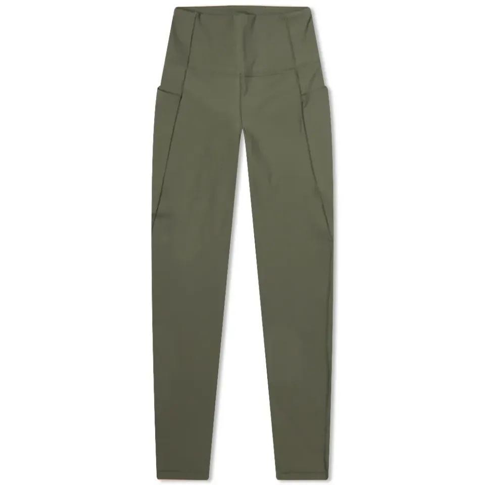 Arc'teryx Essent High Rise Legging