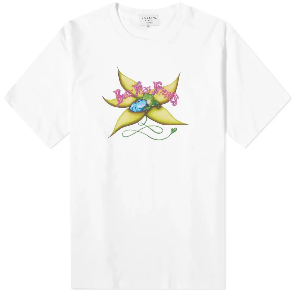 Graphic T-Shirt