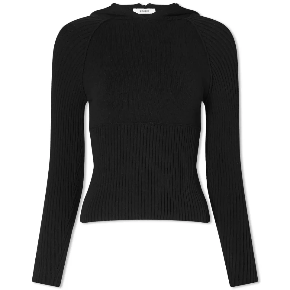 Carla Sweatshirt