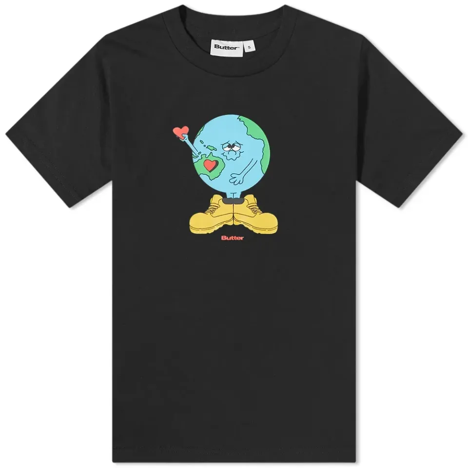 Timbo T-Shirt