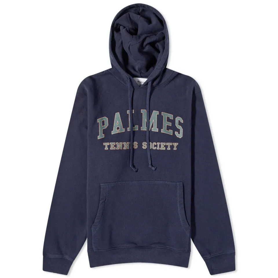 Mats Collegate Hoodie