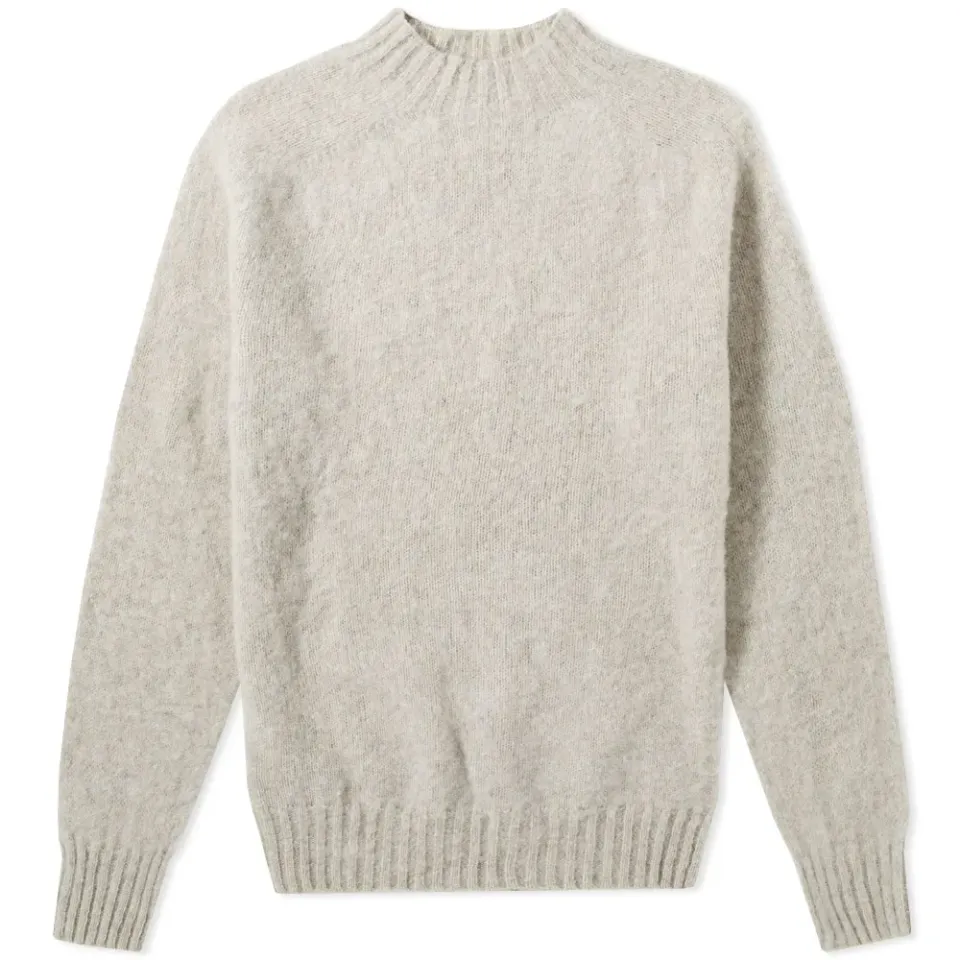 Montand Turtle Neck