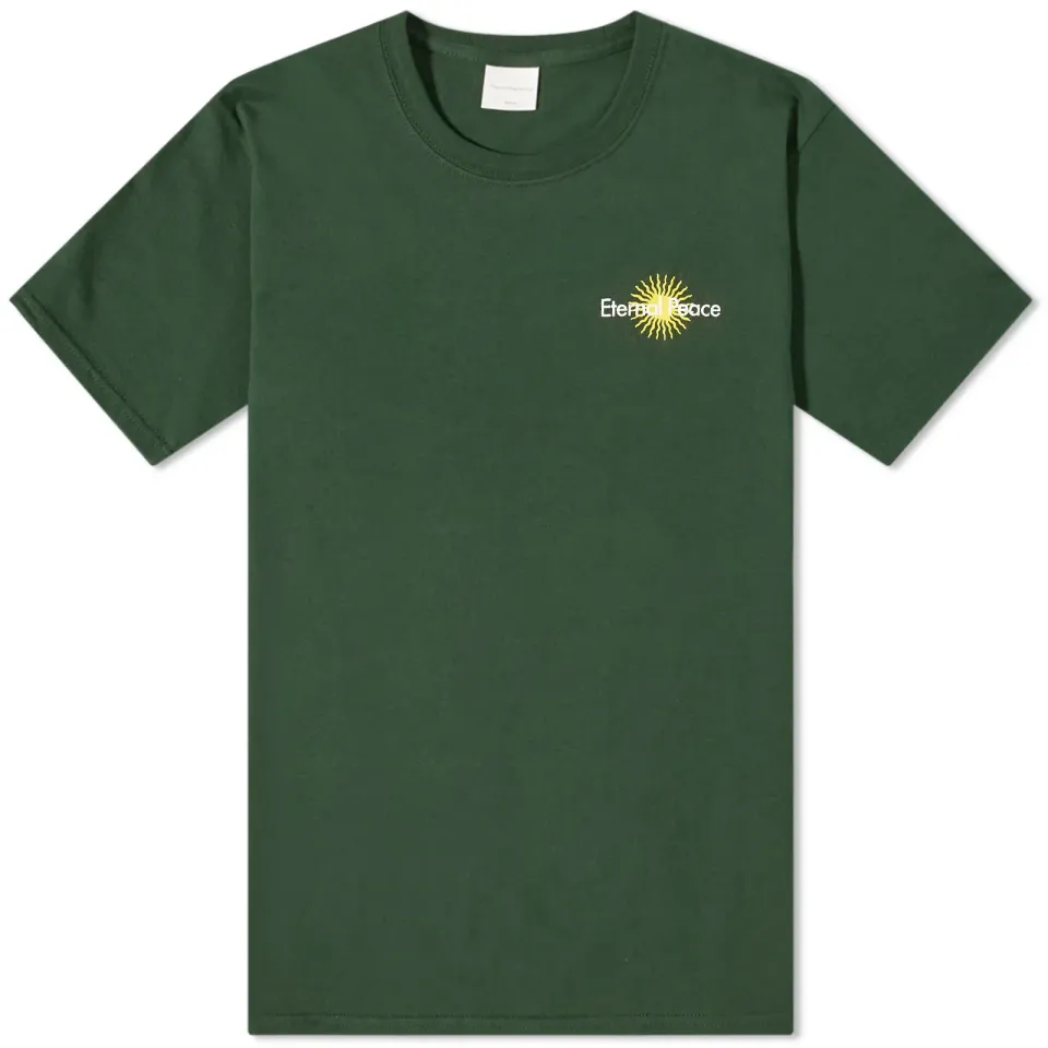 Eternal Peace T-Shirt