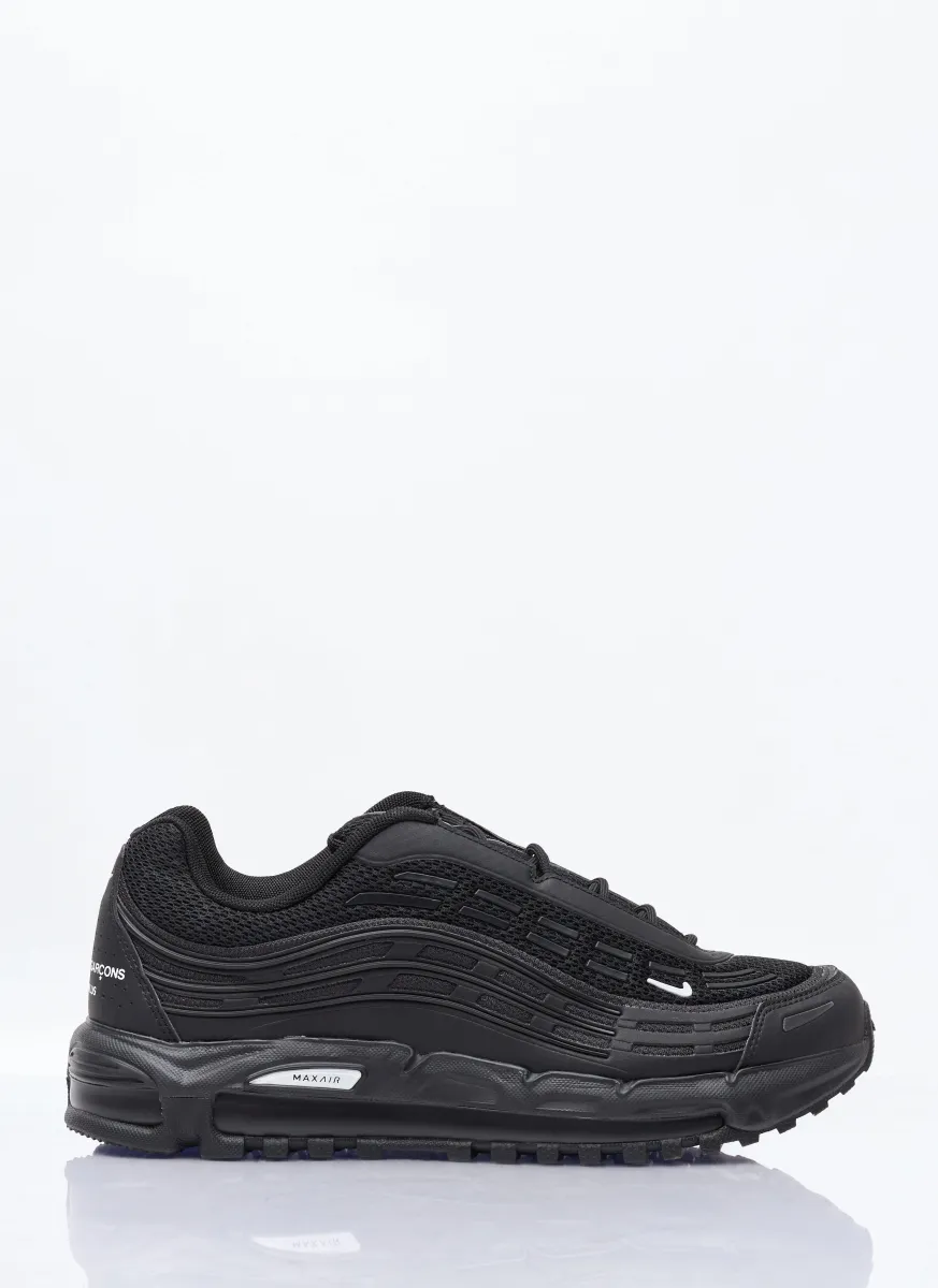 Air Max TL2.5 Sneakers