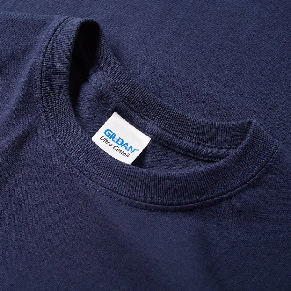 ESS Pocket Tee