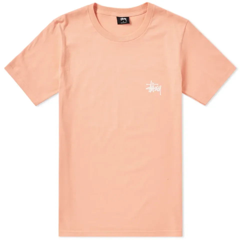 Basic Tee