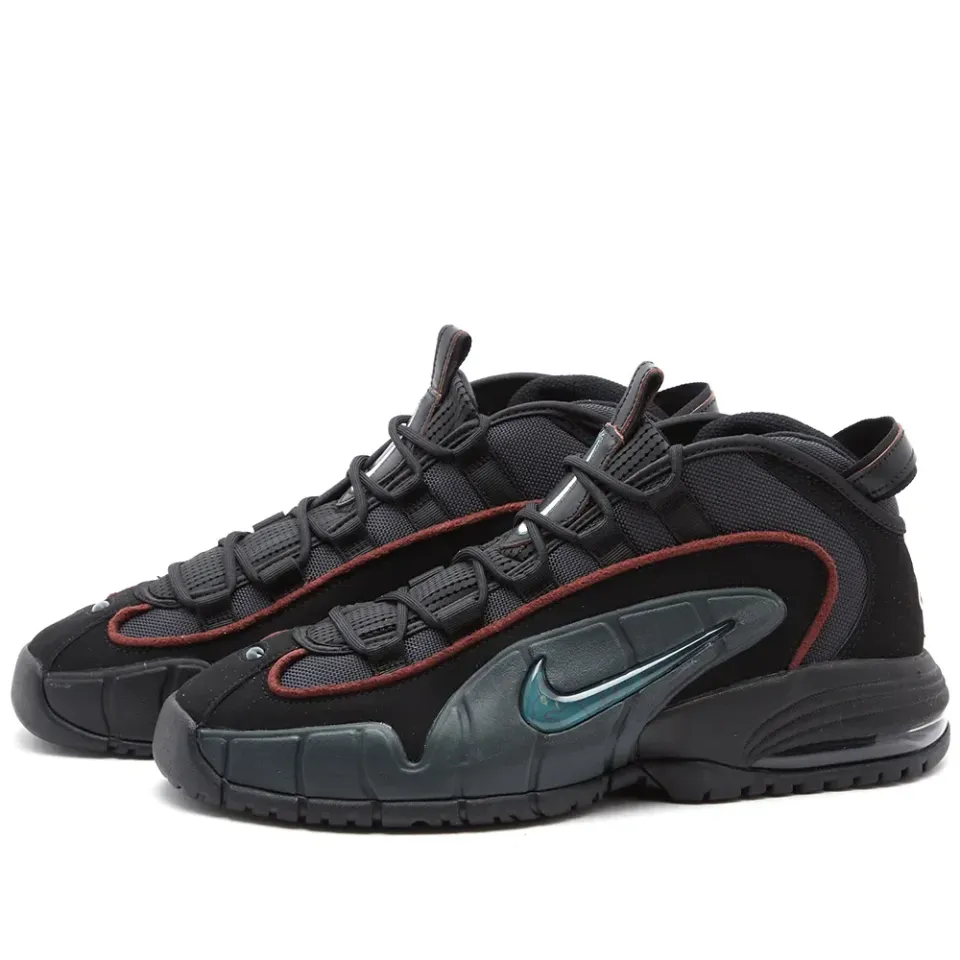 Air Max Penny