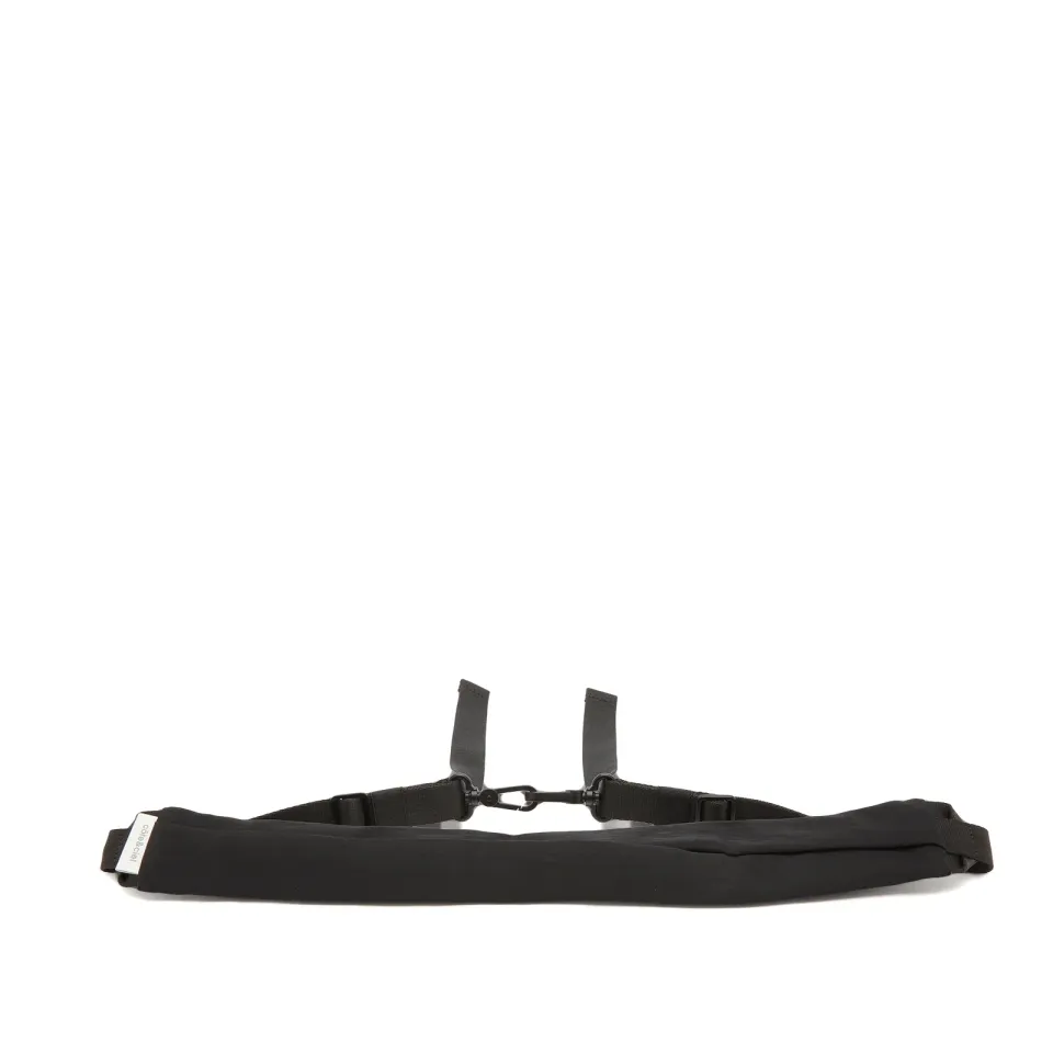 Adda Cross Body Bag