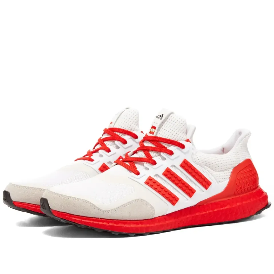 Ultraboost Dna X Lego