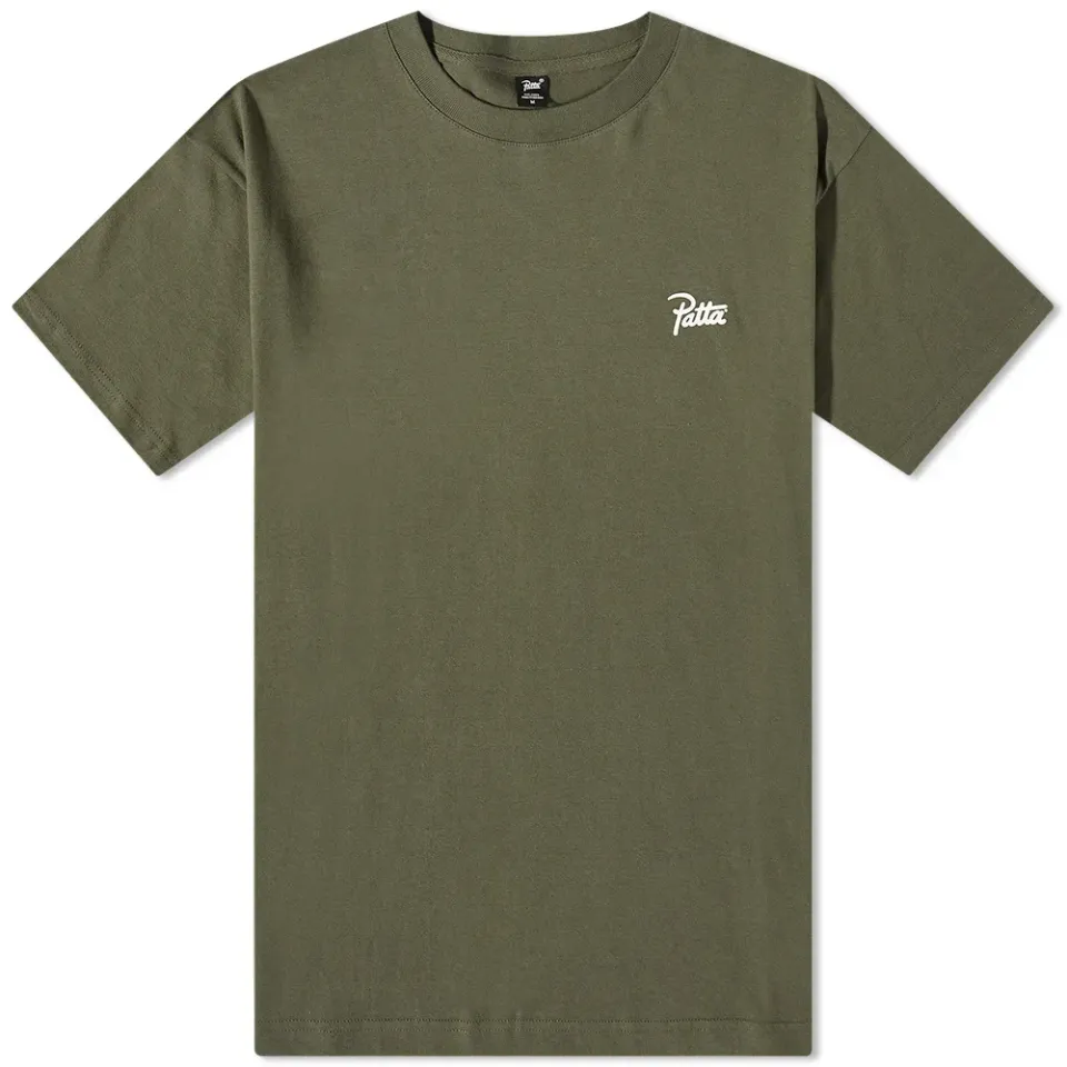 Revolution T-Shirt