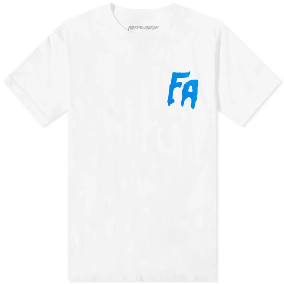 Seduction Of The World T-Shirt