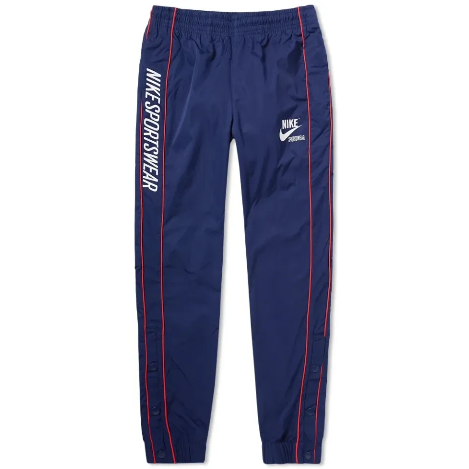 Archive Pant