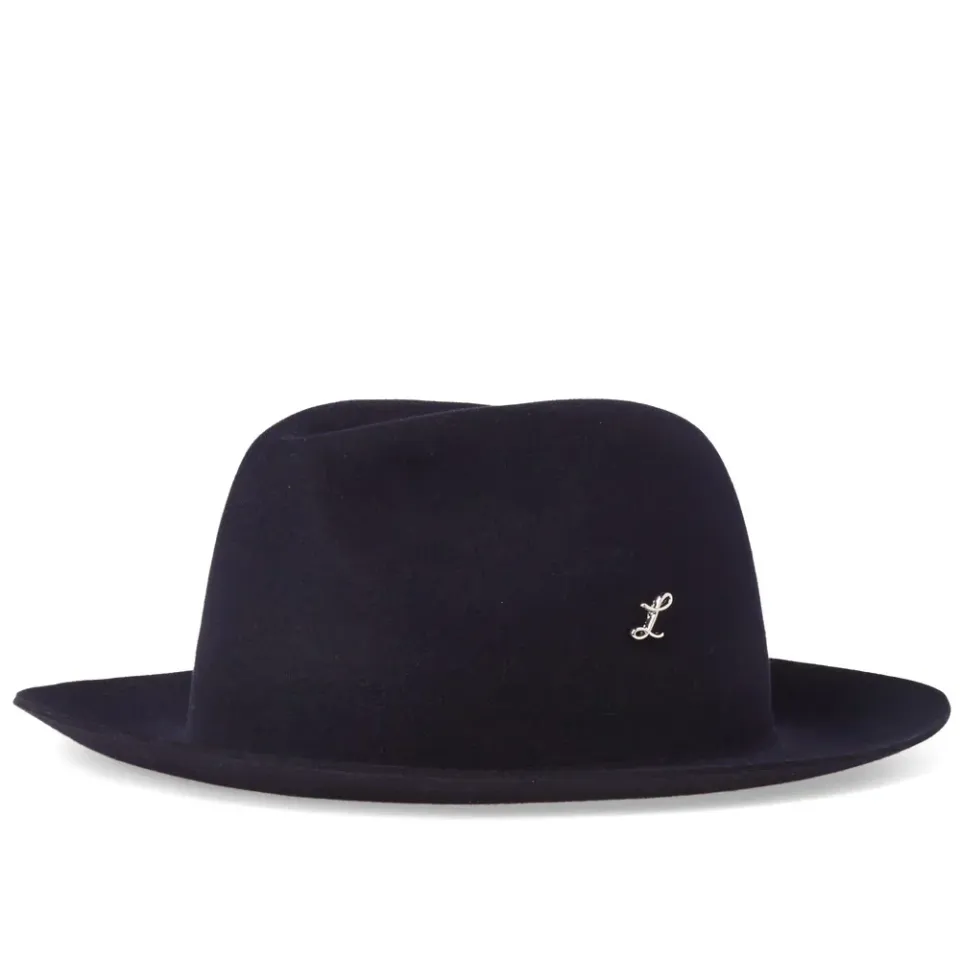 Traveller Hat