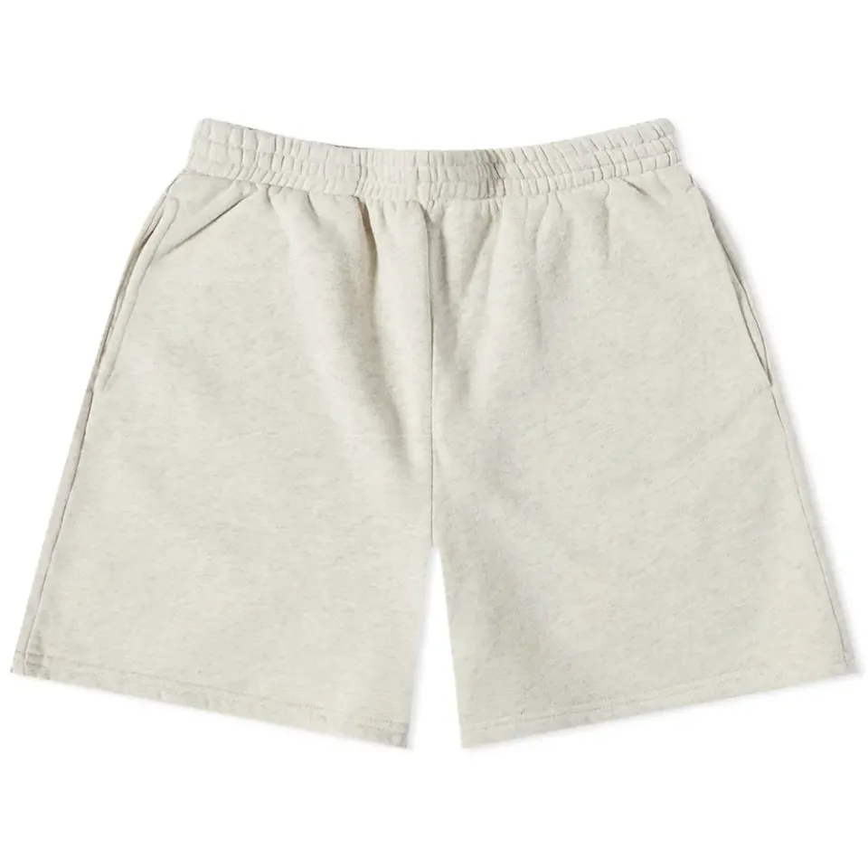 Interval Short
