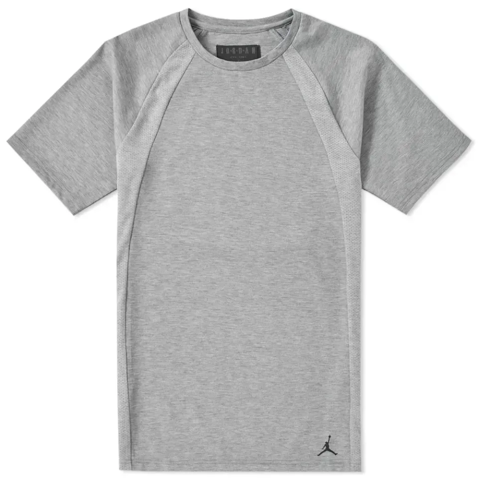 Tech Tee