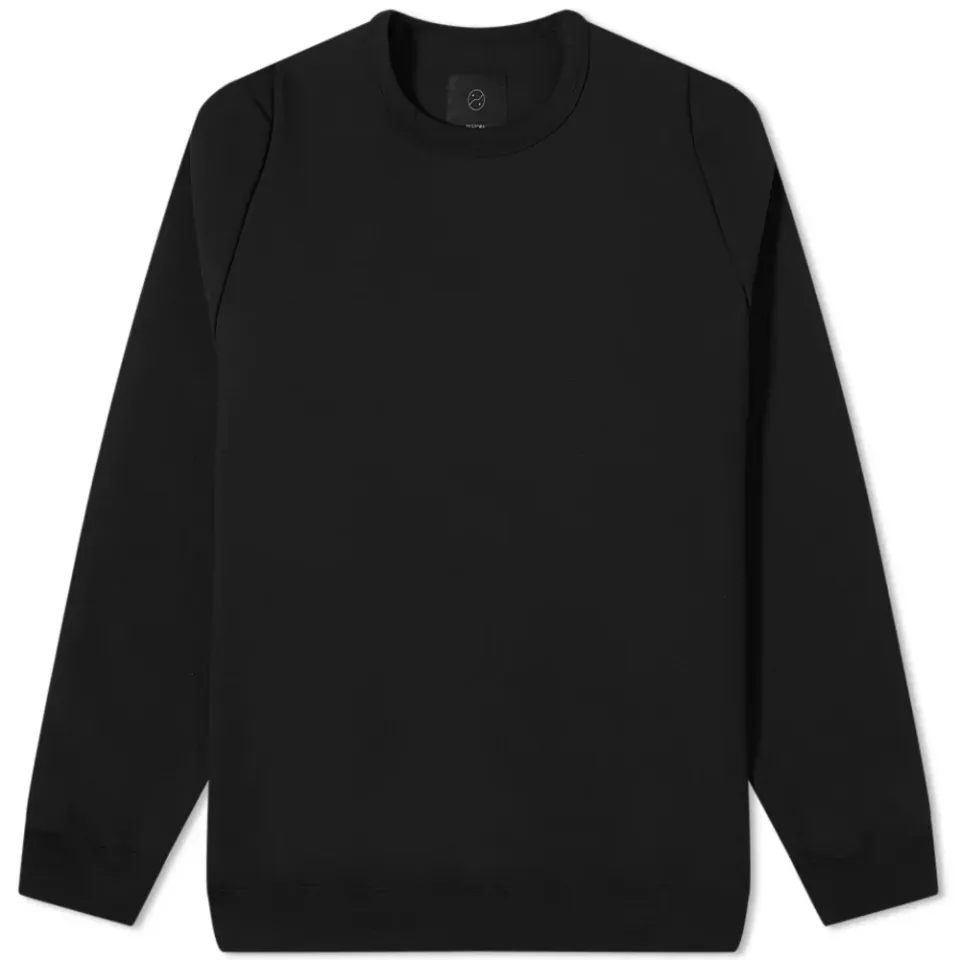 Solomodule Crew Sweat