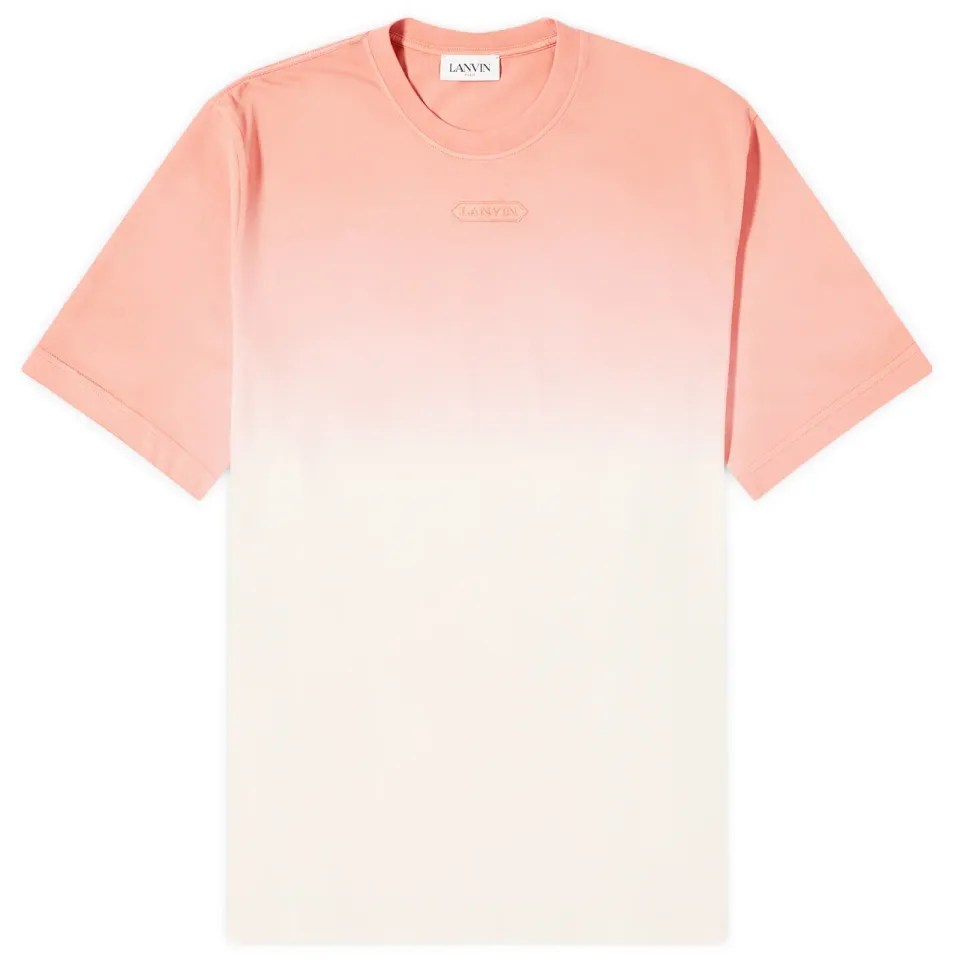 Gradient T-Shirt