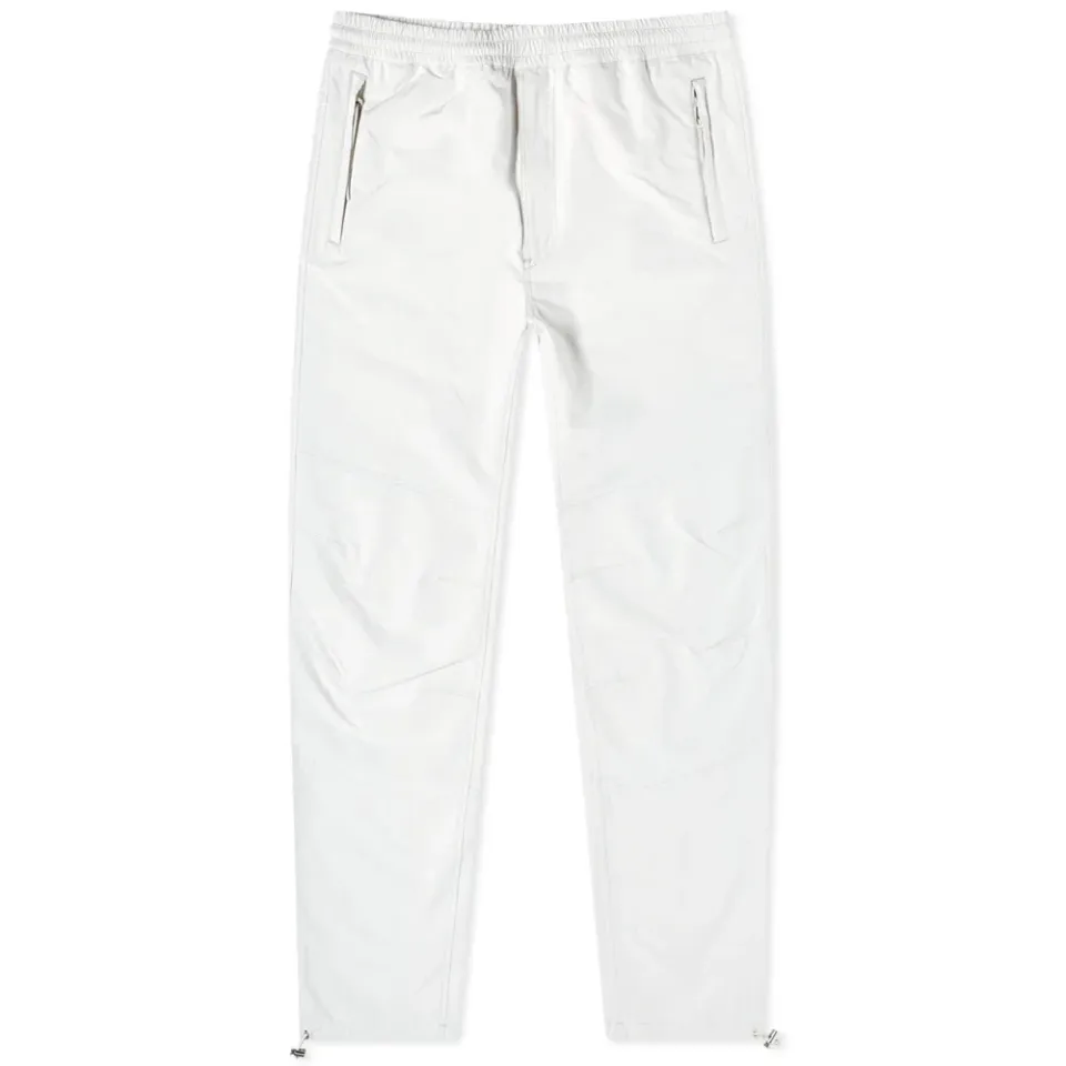 1952 Nylon Pant