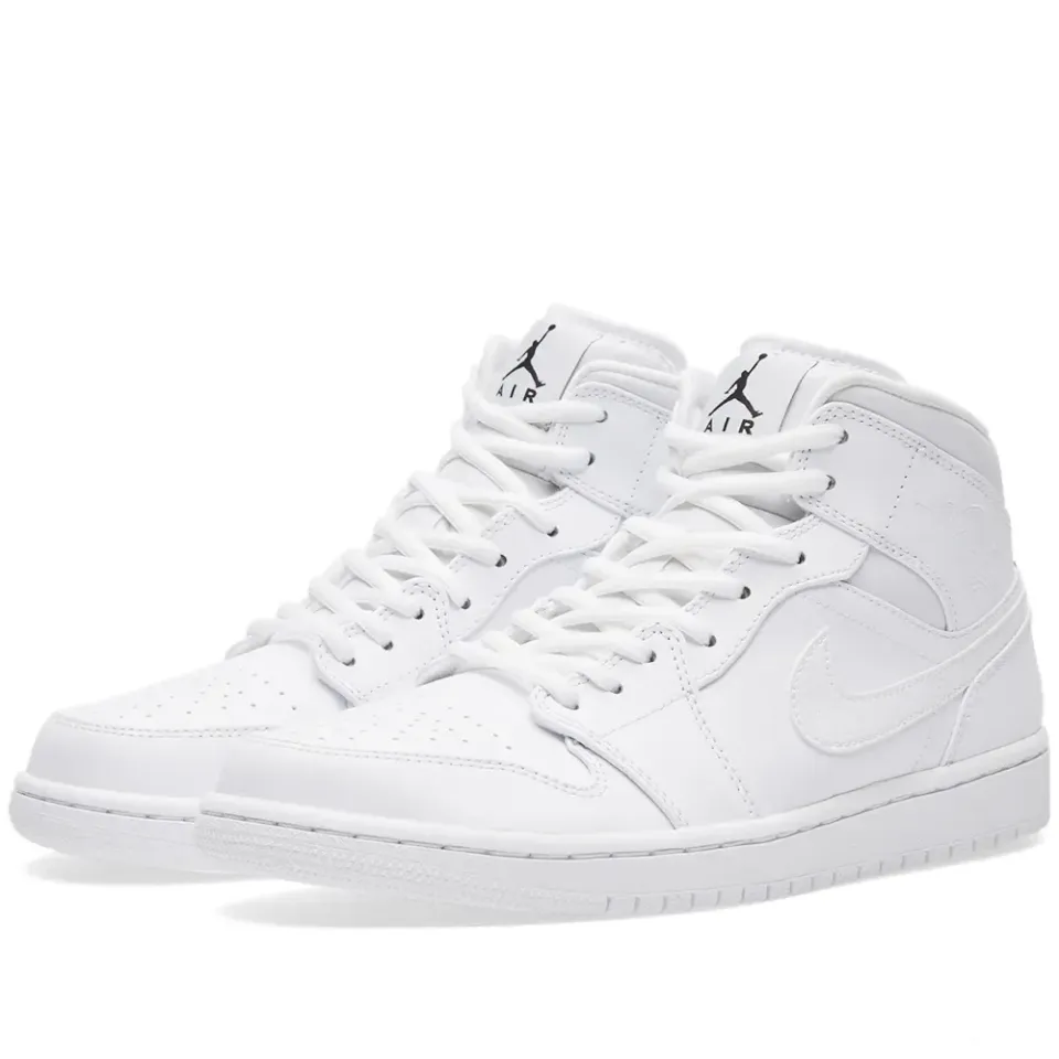 Nike Air Jordan 1 Mid
