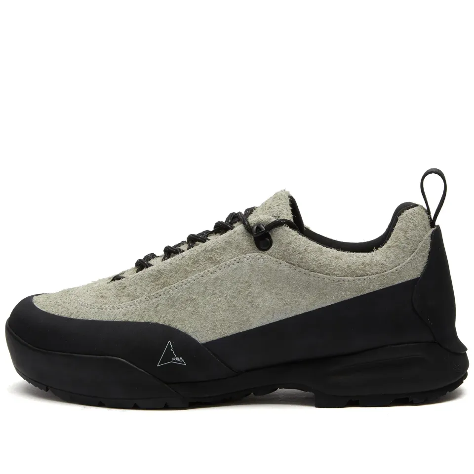 Cingino Hiking Sneaker