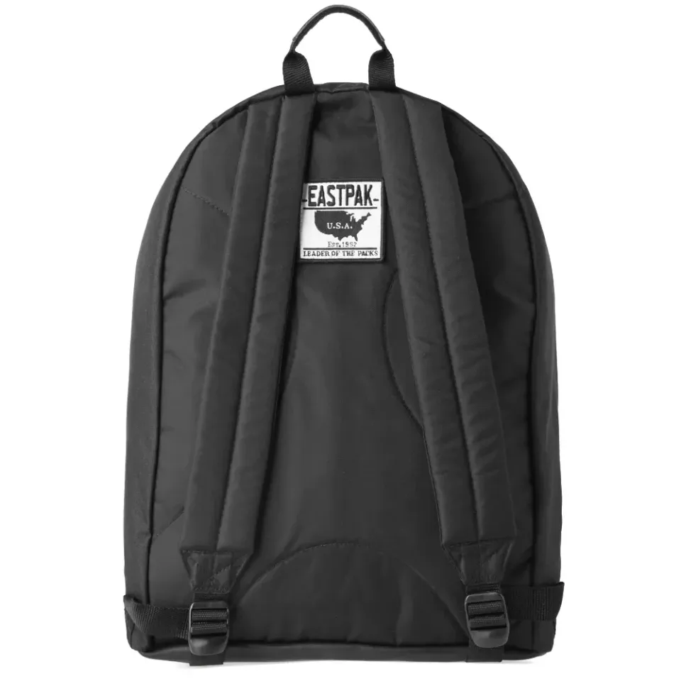 Out of Office Backpack
