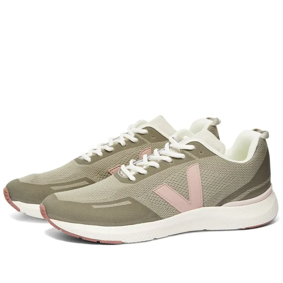 Impala Running Sneaker