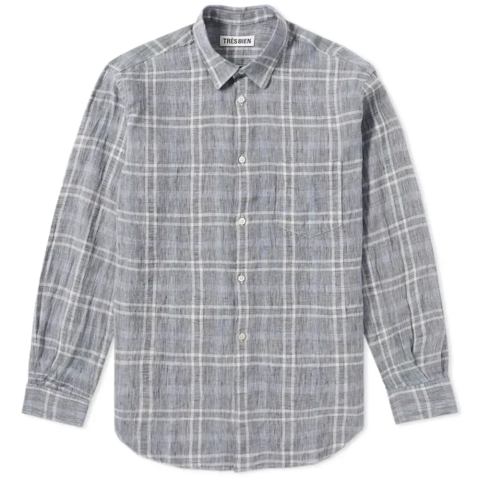 Classic Shirt