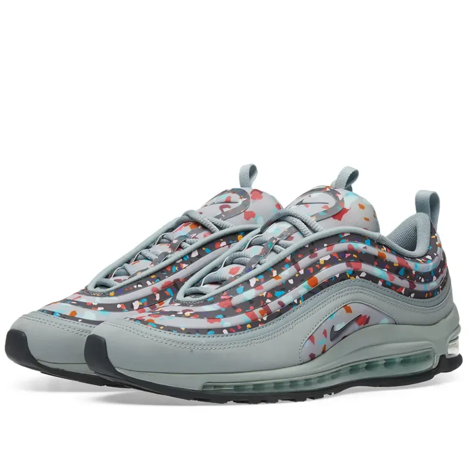 Air Max 97 Ultra '17 Premium W