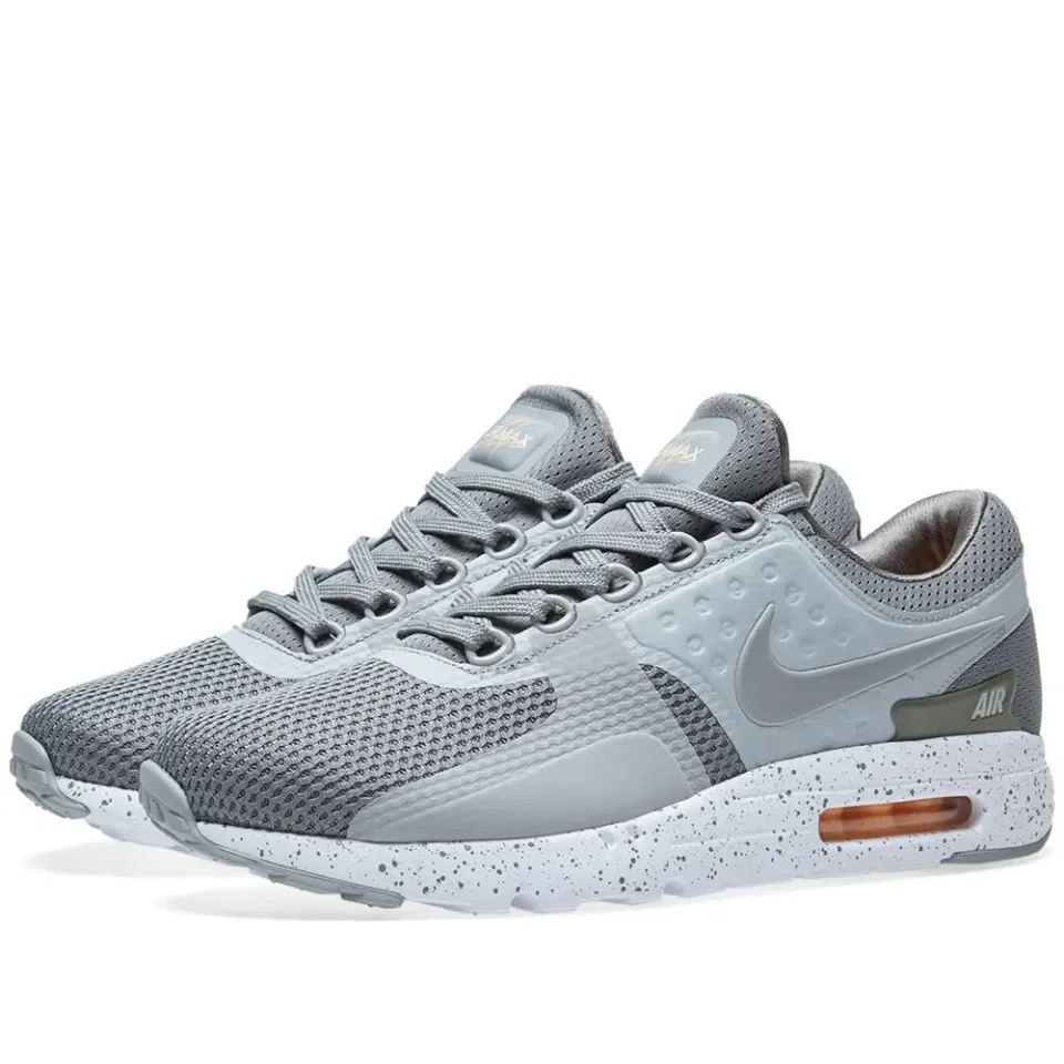 Air Max Zero Premium